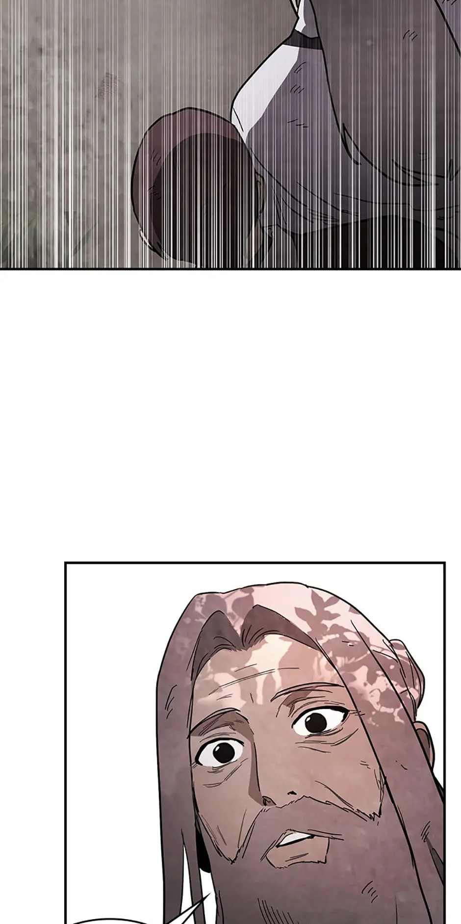 Yi Shen Dang Guan Chapter 62 60